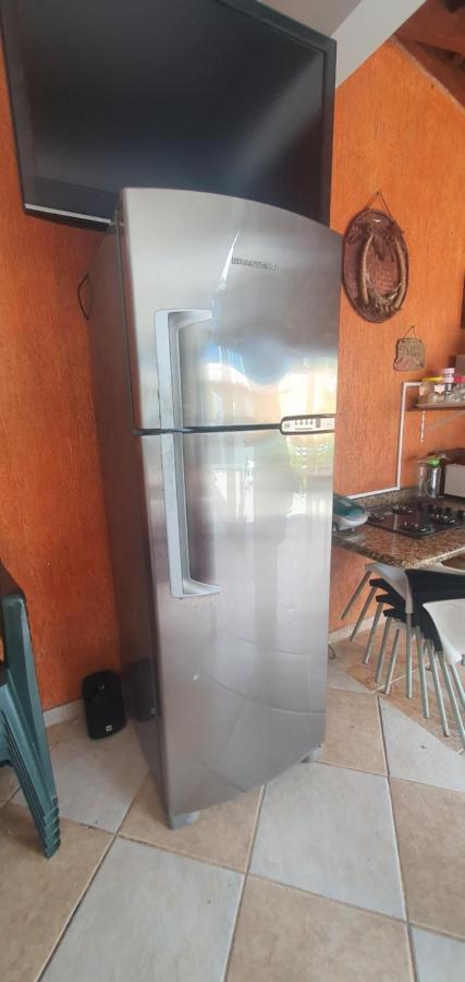 Suites No Paraiso Da Ilhabela Εξωτερικό φωτογραφία