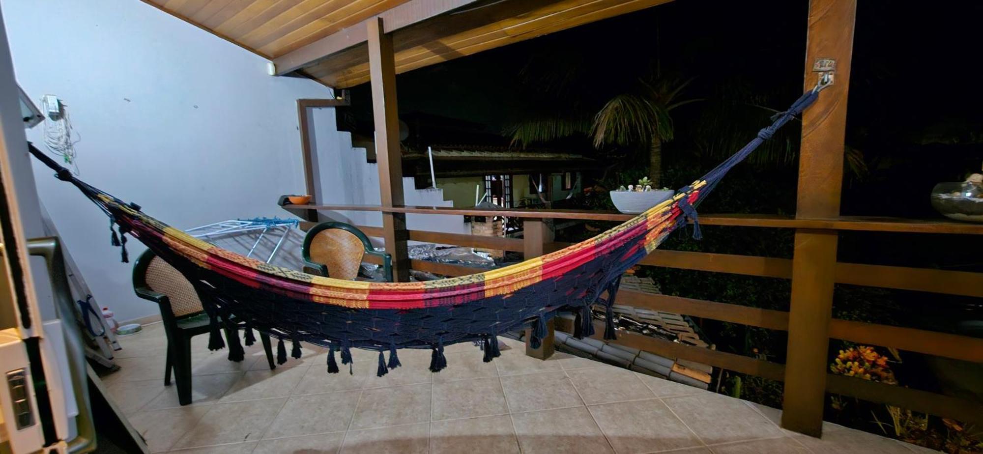 Suites No Paraiso Da Ilhabela Εξωτερικό φωτογραφία